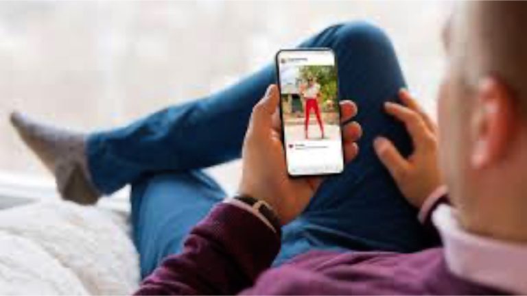 SOMALIS SEARCH FOR LOVE ONLINE BUT DON’T CALL IT DATING.